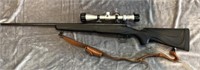 GS- Winchester .223 70