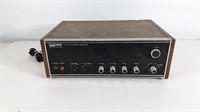 Montgomery Ward Airline FM/AM Stereo Receiver