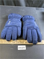 Nice Winter Gloves