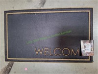 Mohawk Utility All-Purpose Welcome Mat
