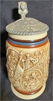 1994 Country and Western Music Stein