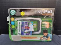 Leap Frog LeapPad Ultimate Learning Tablet