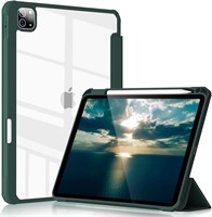 iPad Pro 11 Inch Case