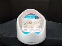 Angelcare Baby Bath Support