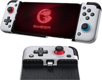 NEW $93 Type C Mobile Game Controller