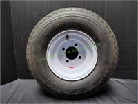Greensaver 18x8.80-8 Golfcart Tire