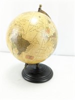 World Market Decorative Globe