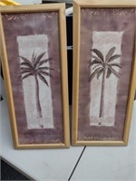 Palm Pictures