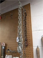 Chain partials w 2 hooks