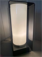 Dimmable lamp