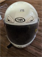 THH helmet size xxl