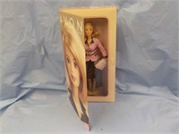 Avon Special Ed Barbie