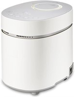 ULN - Humidifiers for Bedroom Baby Office