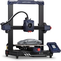 Anycubic Kobra 2 Pro 3D Printer
