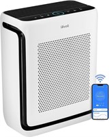 ULN - LEVOIT Large Room Air Purifier 200S