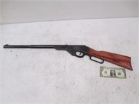 Vintage Daisy Model 29 BB Gun *WORKS*