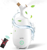 ULN - Sejoy Humidifier