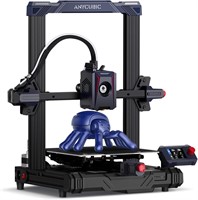ANYCUBIC 3D Printer Kobra 2 Neo