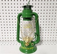 New John Deere Kerosene Lantern