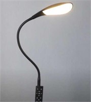 OUTON FLOOR LAMP H-SFD02