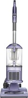 USED-Shark NV352 Upright Vacuum Lavender