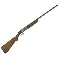 410ga Winchester Model 37. Single Shot
