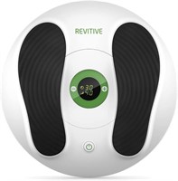 Revitive Essential Booster