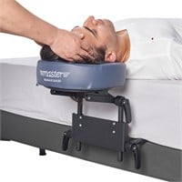 Master Massage Sleep Mattress Kit