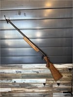 Winchester Model 37A .410 Gauge