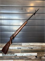 Mossberg Model 183T .410 Gauge