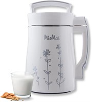 USED-MioMat 3in1 Soy Milk Maker