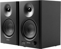 Edifier MR4 Studio Monitor Speakers