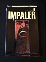 Impaler