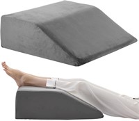 8-Inch Leg Elevation Pillow