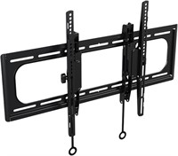 TV Wall Mount for 46"-90" TVs