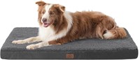 Extra Large Orthopedic Dog Bed