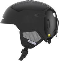 Oakley MOD3 Winter Sports Helmet