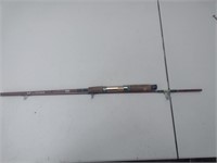 Kencor Fishing Rod