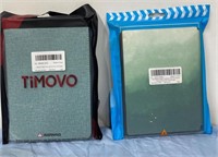 Tablet Cases (2 CT) Assorted
