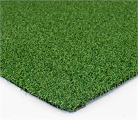 Artificial Grass Lawn Turf 123” x 180”
