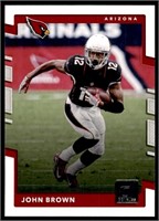 John Brown Arizona Cardinals