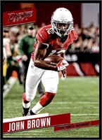 John Brown Arizona Cardinals