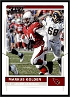 Markus Golden Arizona Cardinals