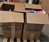 Wholesale Bundle - Valentine Holiday 2 Box Bundle