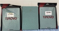 NEW TIMOVO Fire 7 Case (3CT)