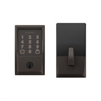 Schlage Be489wb-Cen Encode Wifi Enabled