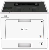 Brother HL-L8260CDW Business Color Laser Printer