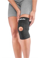 Adjustable Knee Brace-Pain Relief