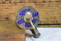 AJAX Air Brake valve
