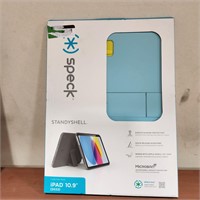 Speck iPad 10th Gen Standyshell Case - Teal